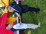 IMG_20230909_105420 (Niestandardowy)